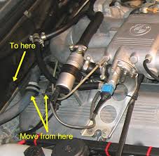 See P265E in engine